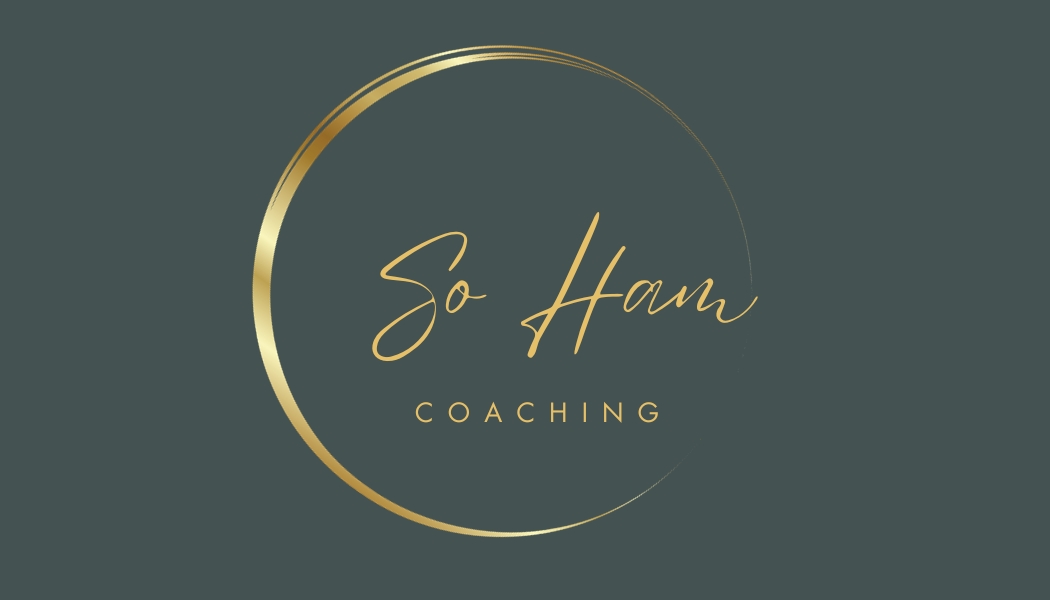 soham-coaching