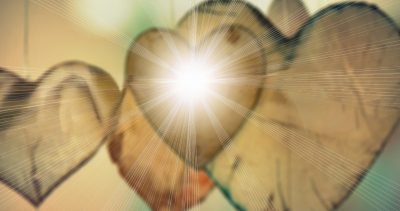 Janina Schulz So Ham Coaching Flensburg, Harrislee, Schleswig-Holstein