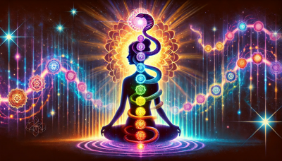 Janina Schulz So Ham Coaching Flensburg, Harrislee, Schleswig-Holstein