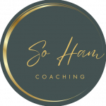 Janina Schulz So Ham Coaching Flensburg, Harrislee, Schleswig-Holstein