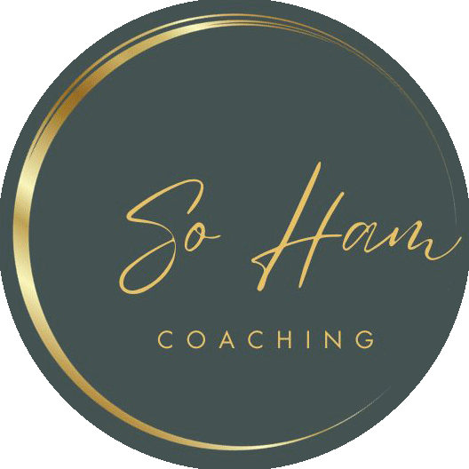 Janina Schulz So Ham Coaching Flensburg, Harrislee, Schleswig-Holstein