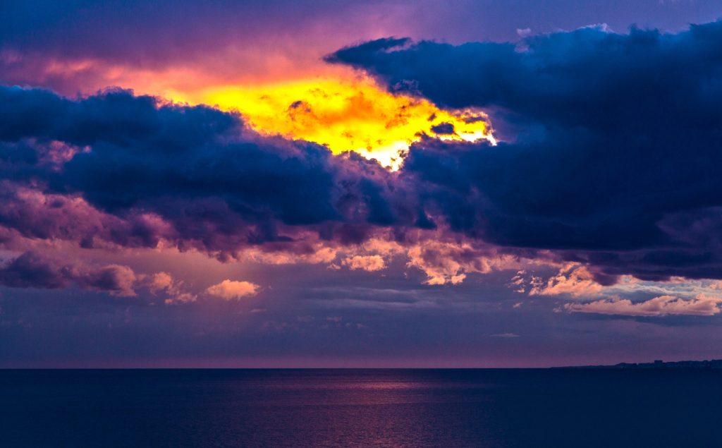 Janina Schulz So Ham Coaching Flensburg, Harrislee, Schleswig-Holstein